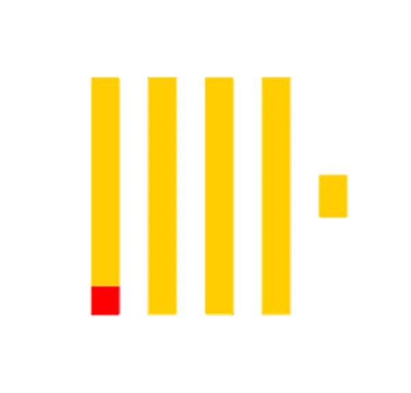 ClickHouse Materialized Views and Operations