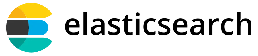 Elasticsearch Write Path and Translog