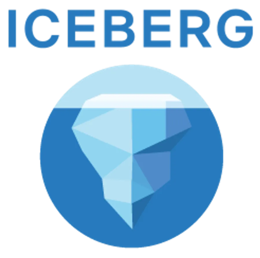 Apache Iceberg Multi-Engine and Maintenance