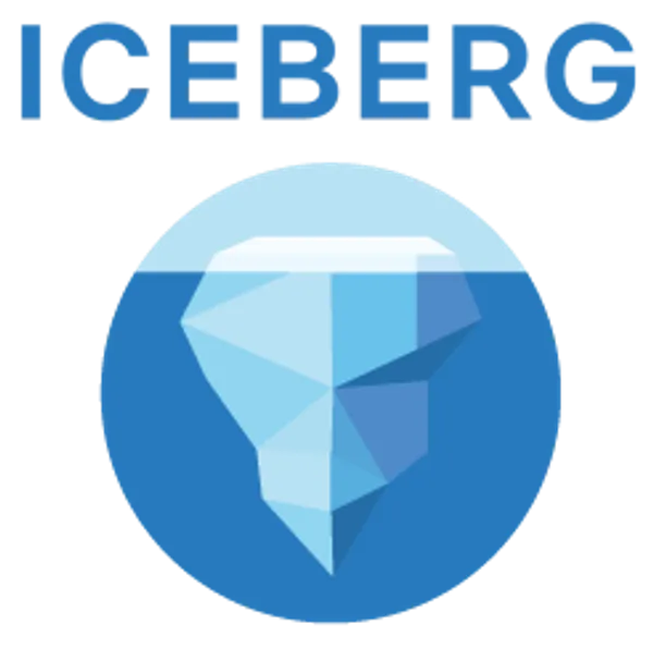 Apache Iceberg Multi-Engine and Maintenance