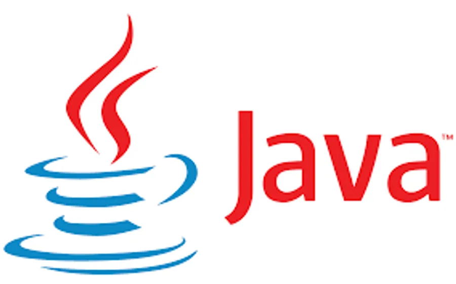 Java Concurrency Internals
