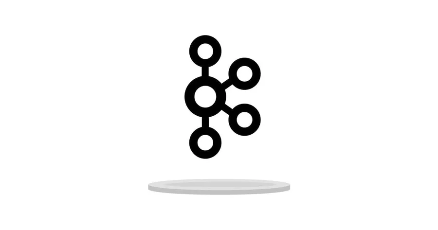 Apache Kafka Reliability and Operations