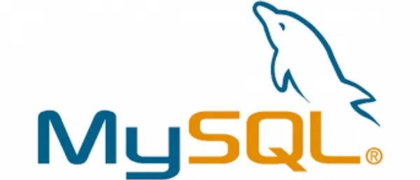 MySQL Connection Management