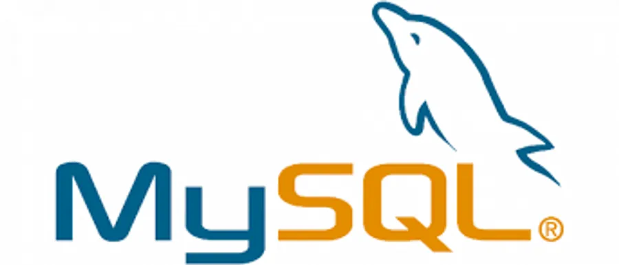 MySQL Buffer Pool