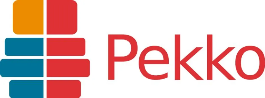 Apache Pekko Series — HTTP with Pekko