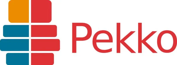 Apache Pekko Series — Production Best Practices