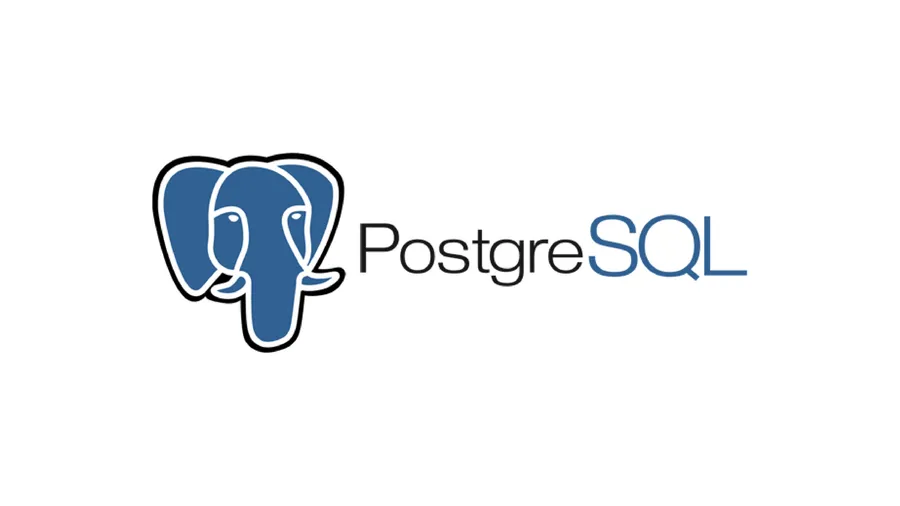 PostgreSQL MVCC Transactions