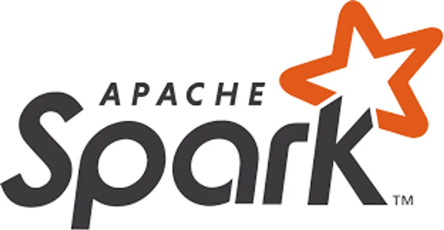 Apache Spark Performance Tuning