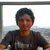Ferdian Ifkarsyah