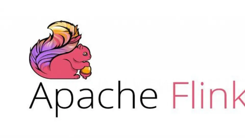 Gardevoir: Fraud detectio and prevention engine powered by Apache Flink