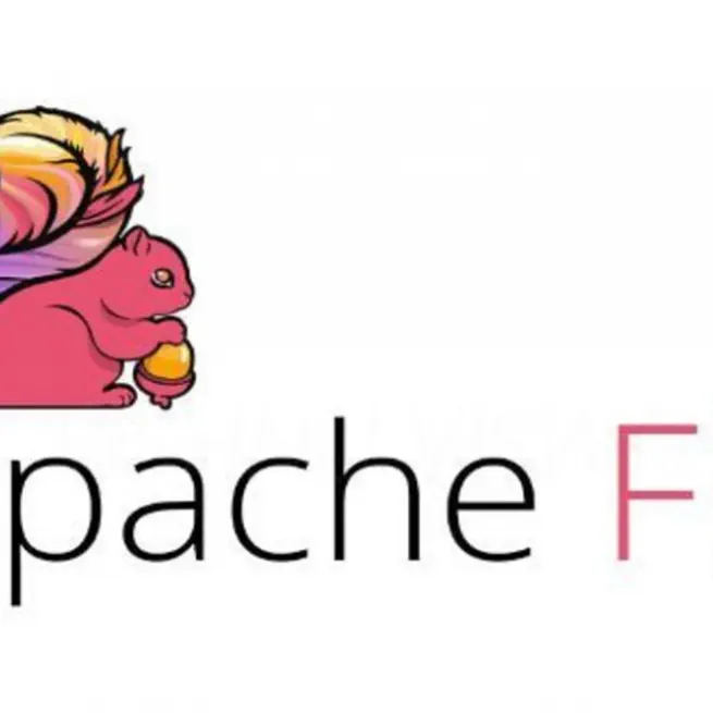 Gardevoir: Fraud detection and prevention engine powered by Apache Flink